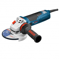 Угловая шлифмашина BOSCH GWS 19-150 CI